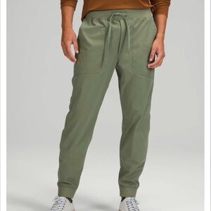 Lululemon ABC Jogger 32"